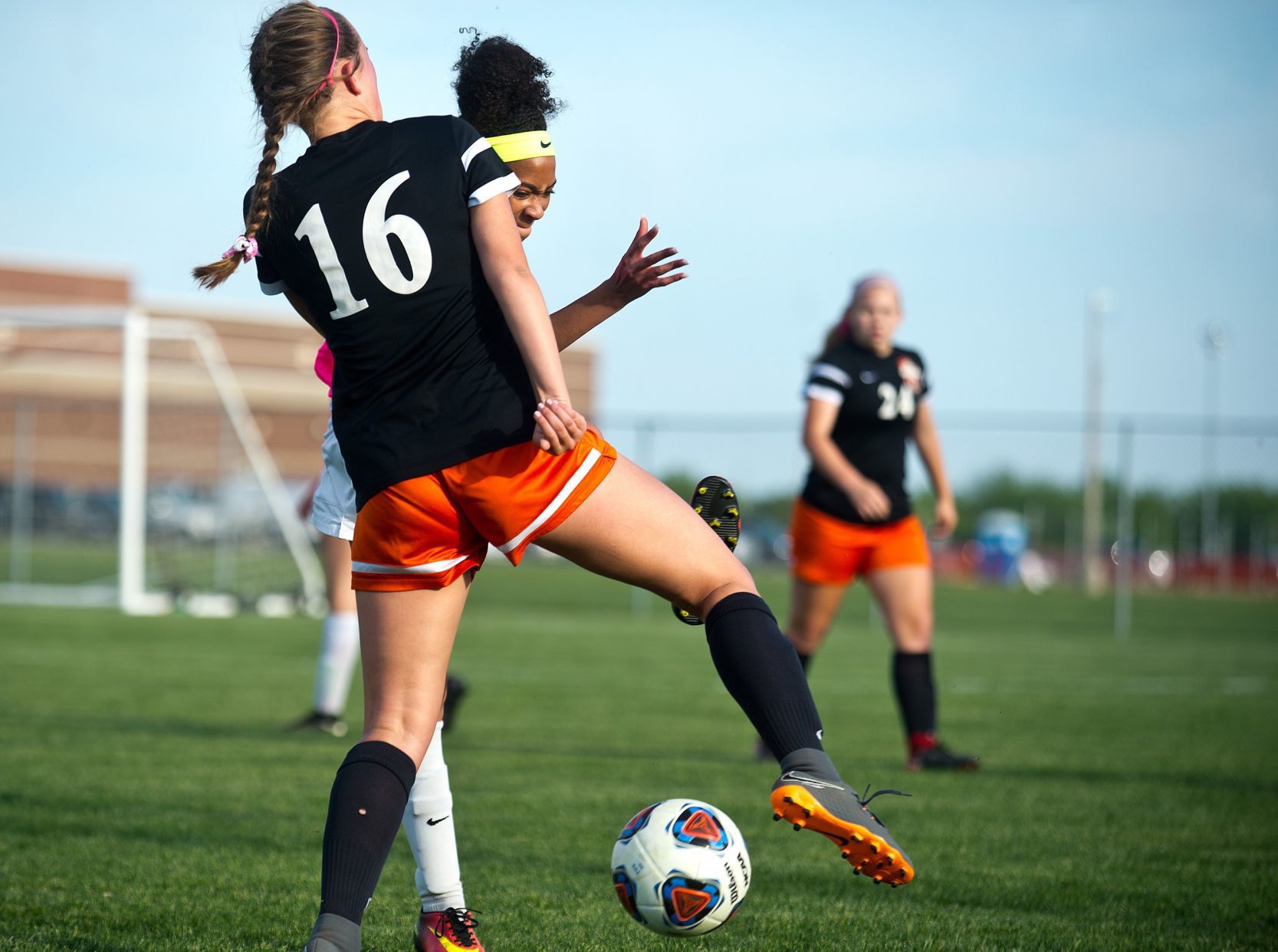051118-blm-spt-8nchswestsoc